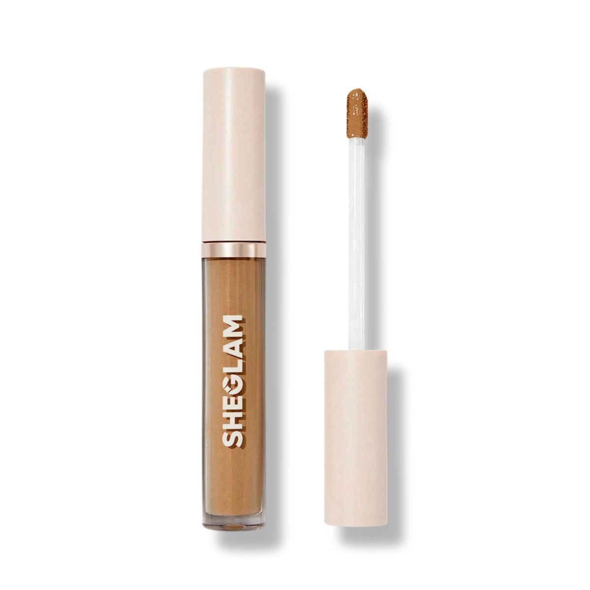 Sheglam Like Magic 12HR Full Coverage Concealer 4g