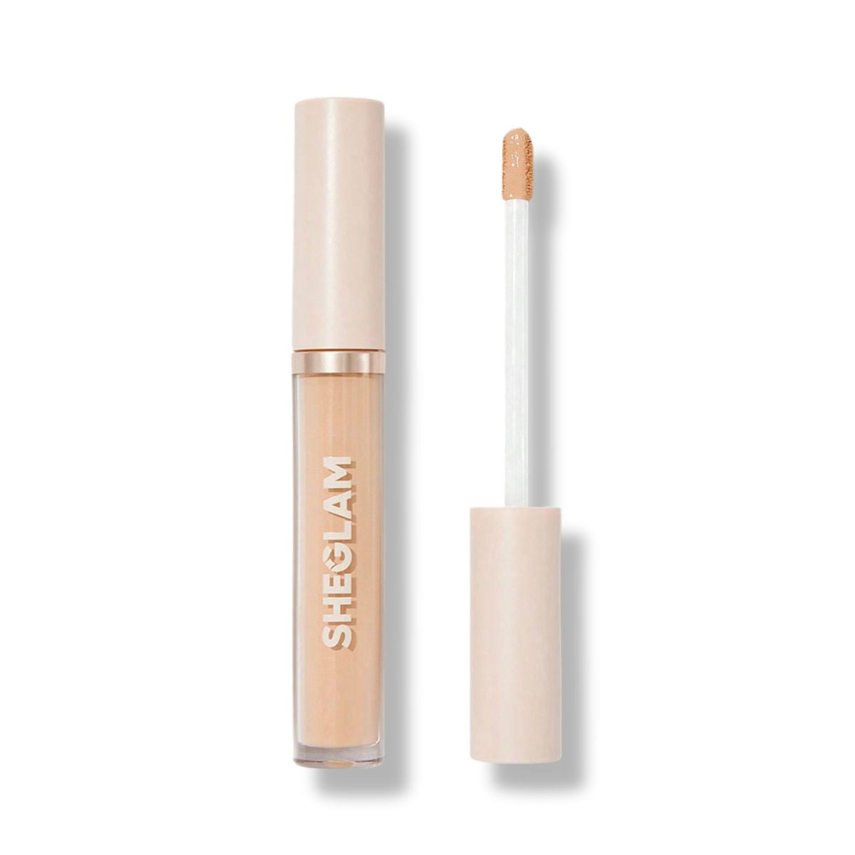 Sheglam Like Magic 12HR Full Coverage Concealer 4g