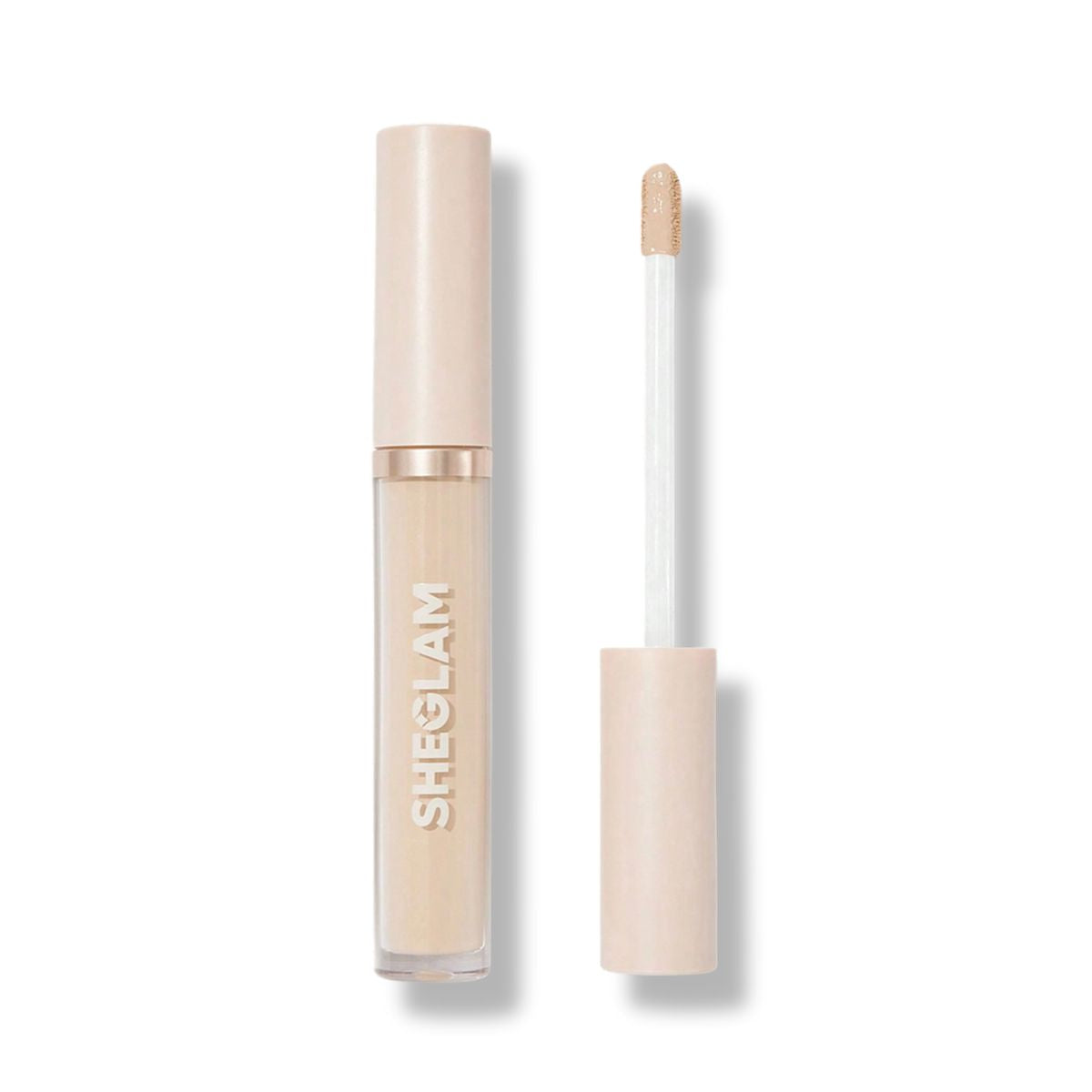 Sheglam Like Magic 12HR Full Coverage Concealer 4g