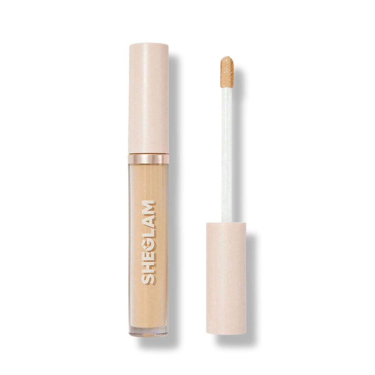 Sheglam Like Magic 12HR Full Coverage Concealer 4g