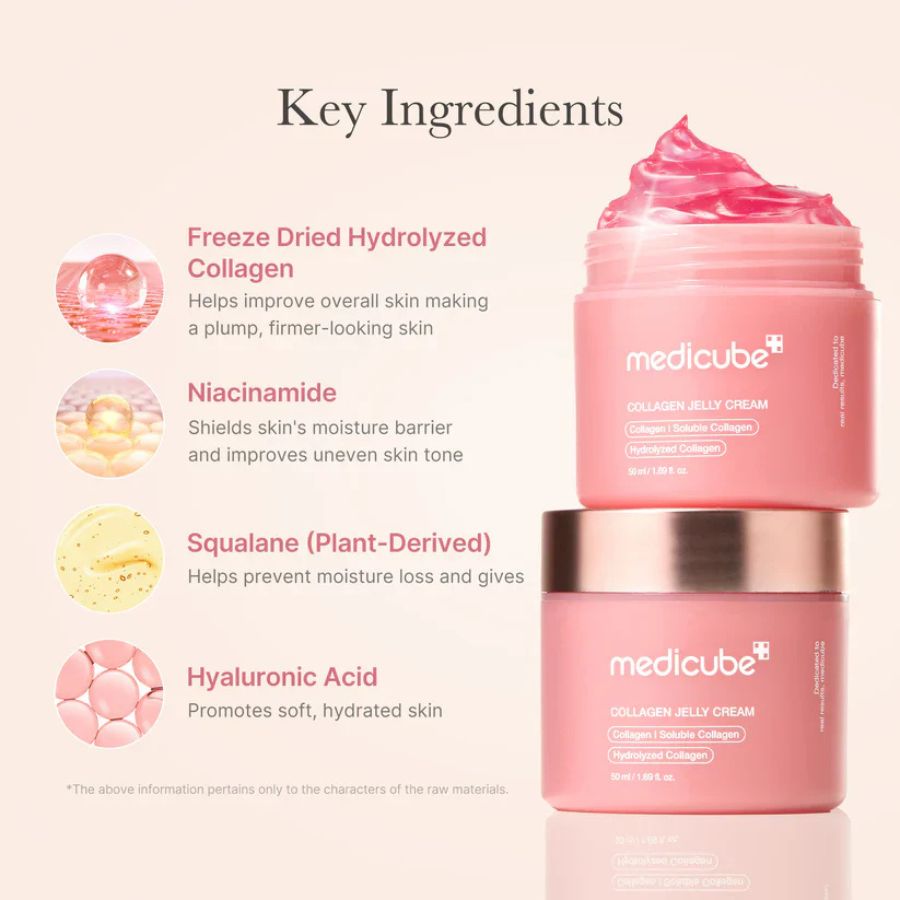 Efecto piel de vidrio glass skin coreana hidratacion intensa