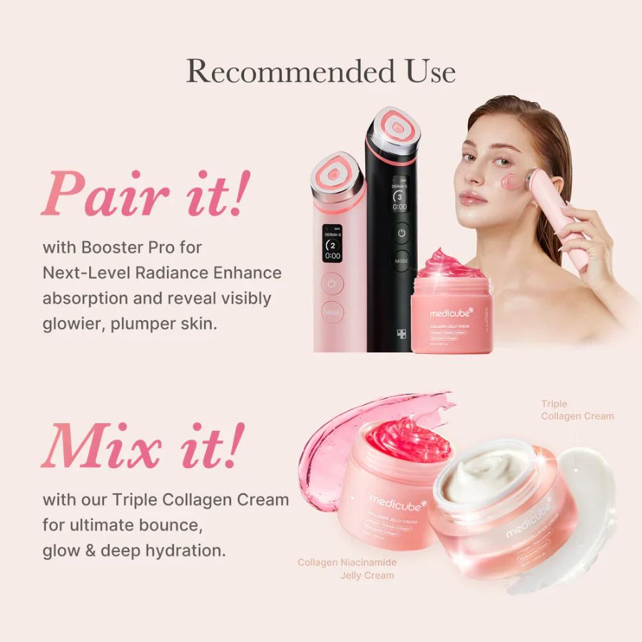 Efecto piel de vidrio glass skin coreana hidratacion intensa
