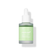 Serum calmante Medicube Exosome Cica Ampoule piel acneica