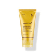 Mascarilla nocturna antimanchas Medicube Kojic Acid Wrapping Mask peel off