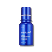 Serum poros dilatados Medicube Exosome Shot 2000 micro agujas