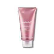 Gel conductor facial Medicube PDRN Booster Gel 300ml para dispositivos
