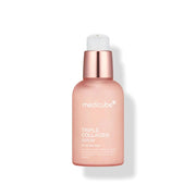 Serum colageno hidrolizado Medicube Triple Collagen 4.0 piel madura
