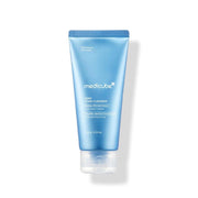 Limpiador facial Medicube Zero Foam Cleanser espuma densa