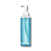 Aceite limpiador poros Medicube Zero Pore Blackhead Deep Cleansing Oil