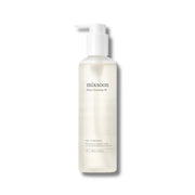 Aceite limpiador facial Mixsoon Bean Cleansing Oil soja
