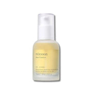 Esencia de soja fermentada Mixsoon Bean Essence 30ml