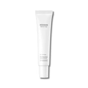 Contorno de ojos Mixsoon Bean Eye Cream soja fermentada