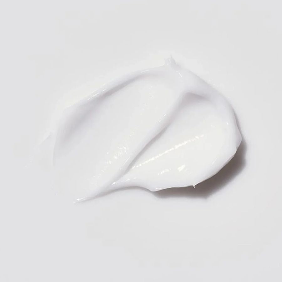 Hidratante probiotica textura rica para piel fragil