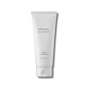 Espuma limpiadora facial calmante Mixsoon Centella Cleansing Foam
