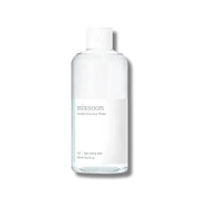 Agua micelar calmante Mixsoon Centella Cleansing Water 300ml