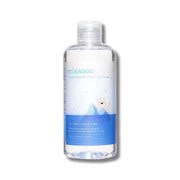 Serum hidratante gigante Mixsoon Glacier Water 300ml