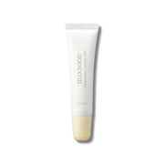 Balsamo labial reparador vegano Mixsoon Bean Lip Mask soja