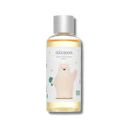 Esencia centella asiatica pura Mixsoon Soondy 100ml tamaño grande