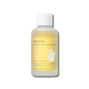Esencia facial calmante Mixsoon Soondy Centella Asiatica 100% pura