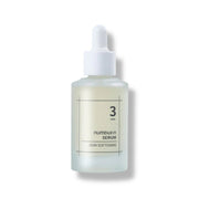Numbuzin No.3 Skin Softening Serum 50ml