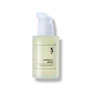 Numbuzin No.5 Goodbye Blemish Serum 50ml