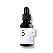 Numbuzin No.5+ Glutathione Vitamin Concentrated Serum 30ml