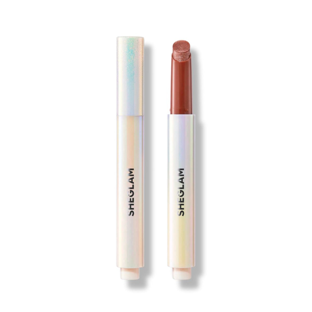 Sheglam Pout-Perfect Shimmer Lip Plumper 2g