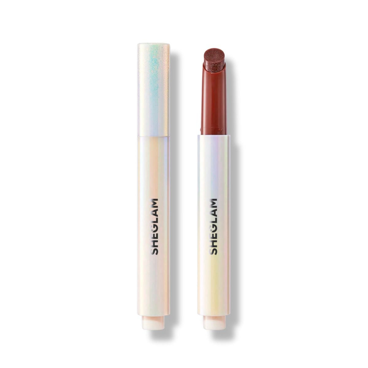 Sheglam Pout-Perfect Shimmer Lip Plumper 2g