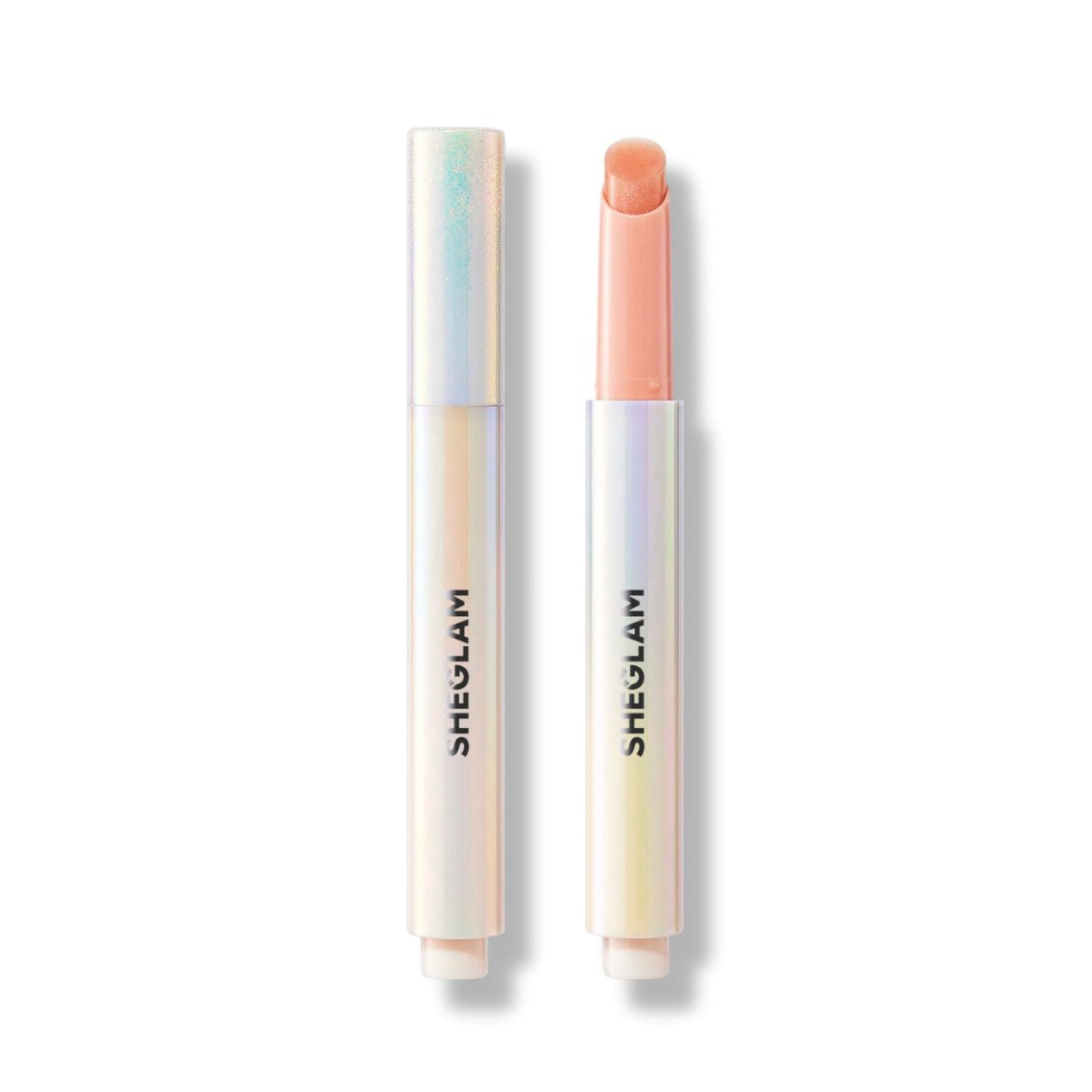 Sheglam Pout-Perfect Shimmer Lip Plumper 2g