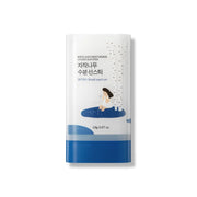 Round Lab Birch Juice Moisturizing Sun Stick 19g