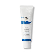 Round Lab Birch Juice Moisturizing Sunscreen 50ml