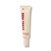 contorno de ojos k secret seoul 1988 retinal 30ml