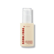suero k secret seoul 1988 retinal 2 black ginseng 30ml