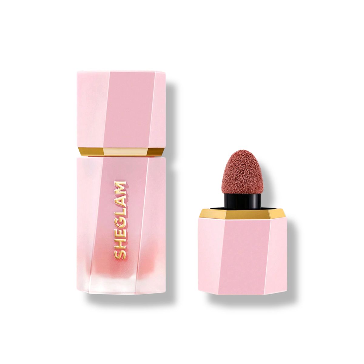 Sheglam Color Bloom Liquid Blush 5.2ml