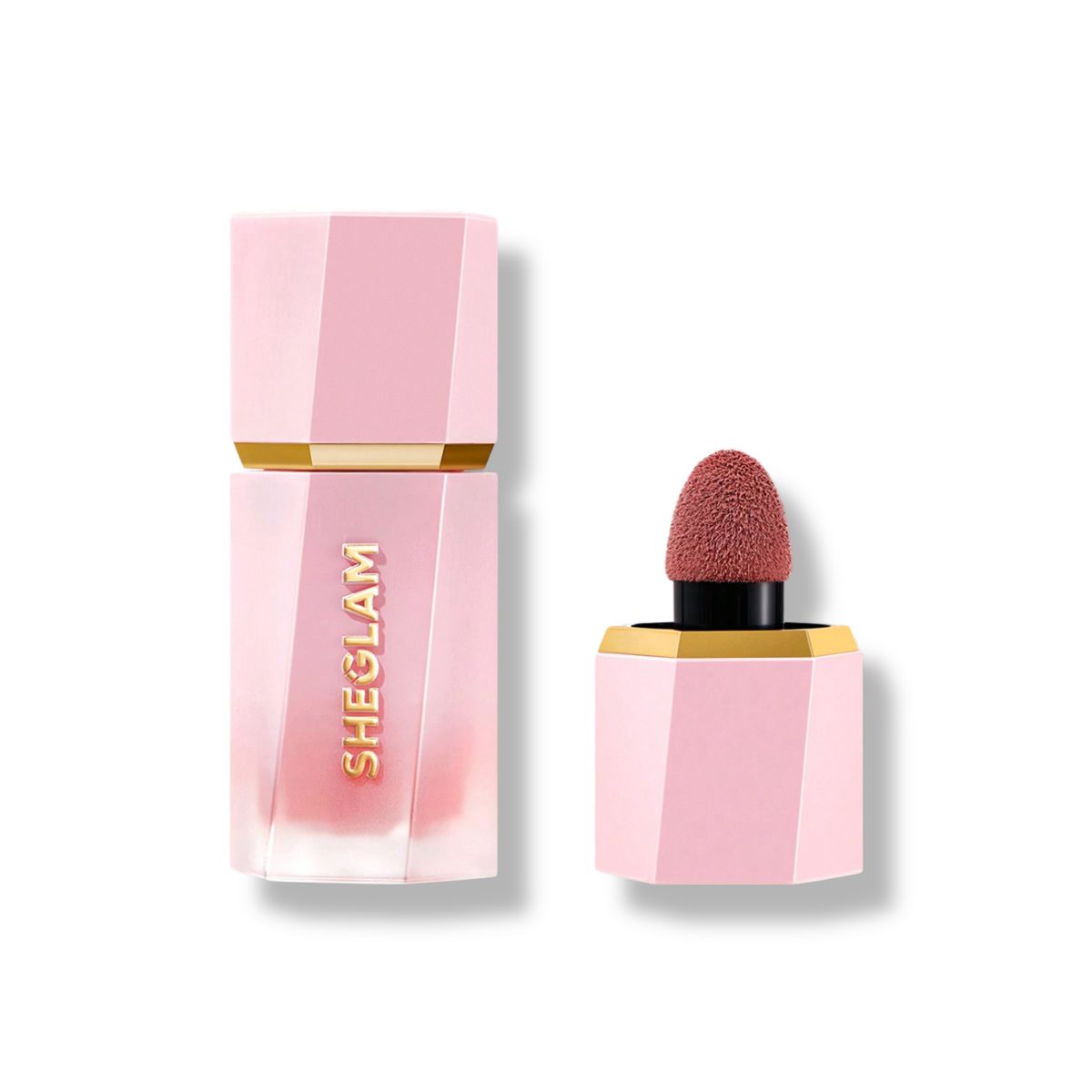 Sheglam Color Bloom Liquid Blush 5.2ml