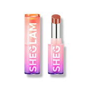 Sheglam Mirror Kiss High-Shine Lipstick 4ml