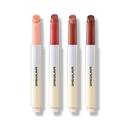 Sheglam Pout-Perfect Shimmer Lip Plumper 2g
