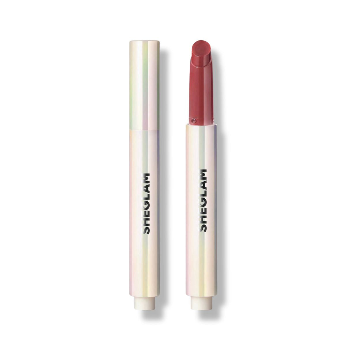 Sheglam Pout-Perfect Shine Lip Plumper 2g