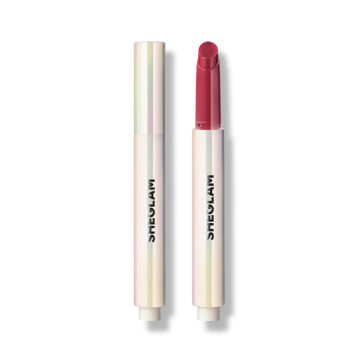 Sheglam Pout-Perfect Shine Lip Plumper 2g