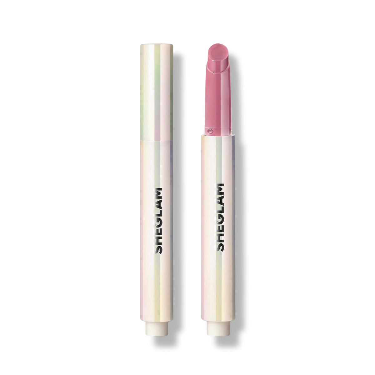 Sheglam Pout-Perfect Shine Lip Plumper 2g