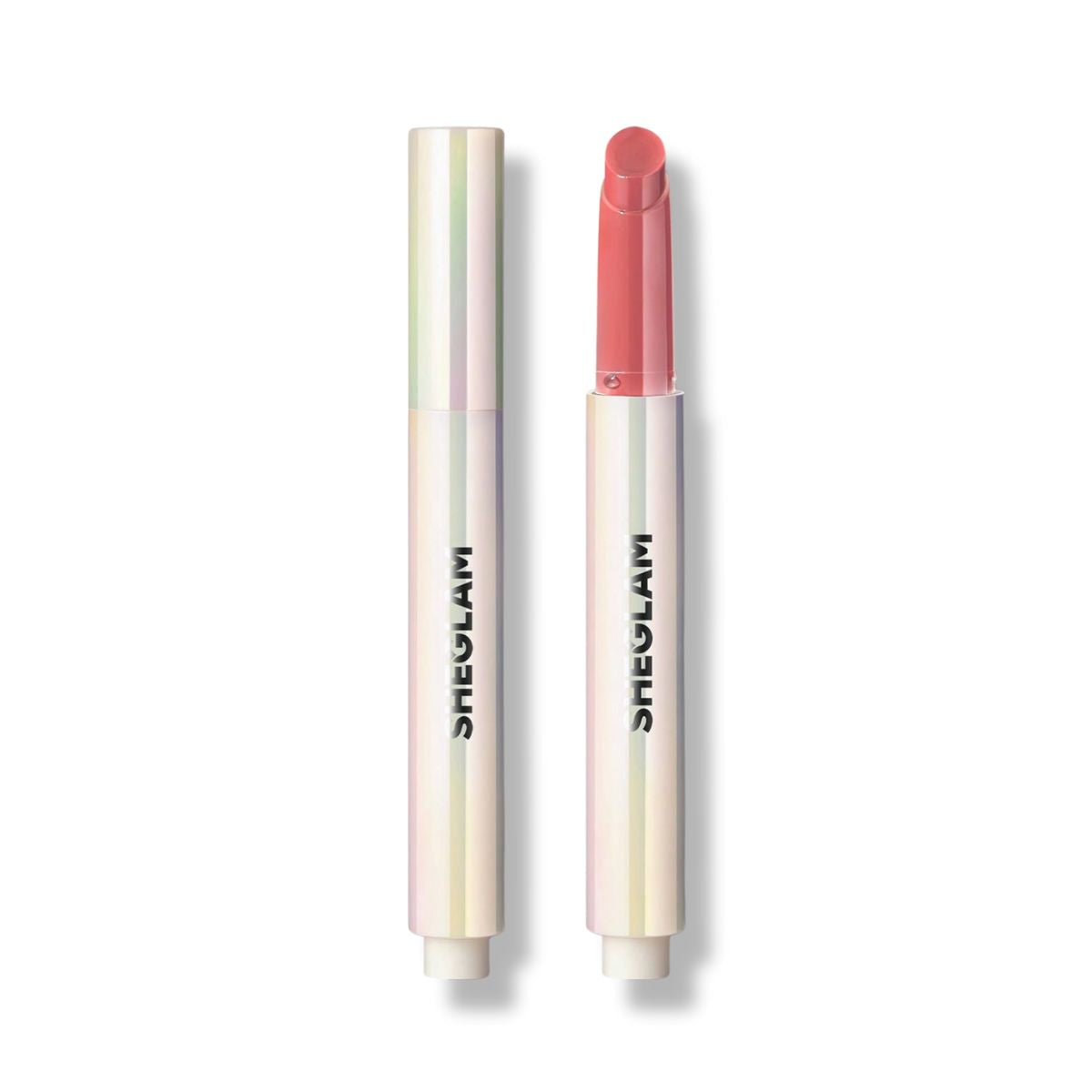 Sheglam Pout-Perfect Shine Lip Plumper 2g