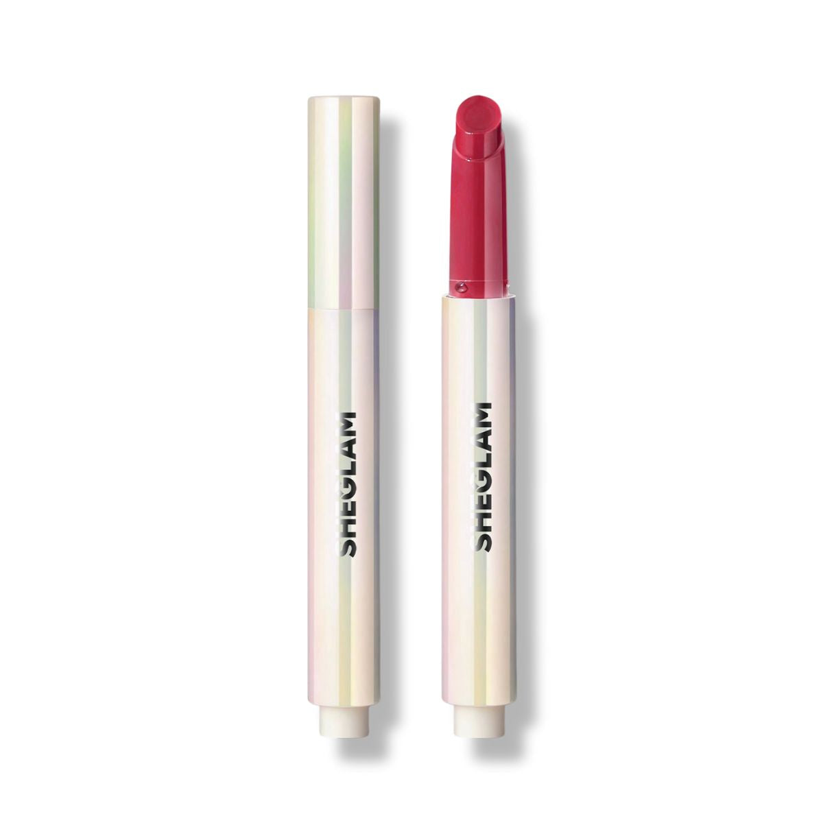 Sheglam Pout-Perfect Shine Lip Plumper 2g