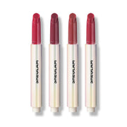 Sheglam Pout-Perfect Shine Lip Plumper 2g