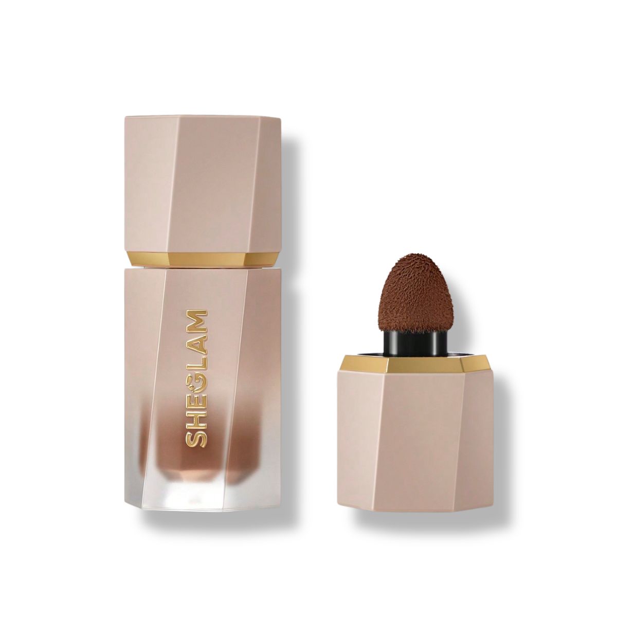 Sheglam Sun Sculpt Liquid Contour 5.2ml