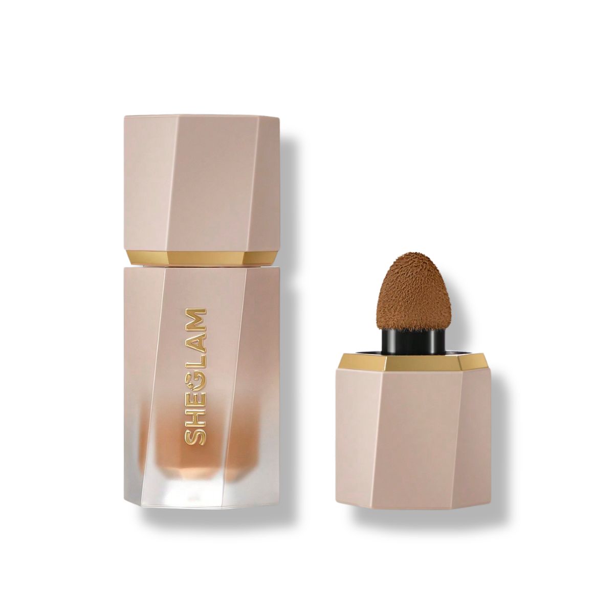 Sheglam Sun Sculpt Liquid Contour 5.2ml