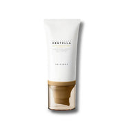 Protector solar mineral Skin1004 Madagascar Centella Air-Fit Suncream Light 50ml