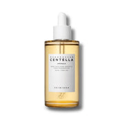 Ampolla 100% Centella Asiatica Skin1004 Madagascar Ampoule 100ml
