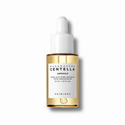 mpolla calmante pequeña Skin1004 Madagascar Centella Ampoule 30ml