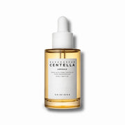 Ampolla calmante Skin1004 Madagascar Centella Ampoule 55ml