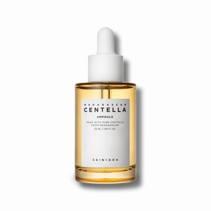 Ampolla calmante Skin1004 Madagascar Centella Ampoule 55ml